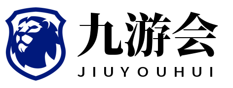 开云登录入口 - 开云体育app下载便捷入口