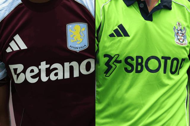 1756033142291093781.jpg 1756033137478.jpg