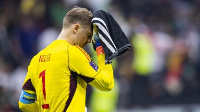 1675517086631088253.jpg 1675517086631088253.jpg