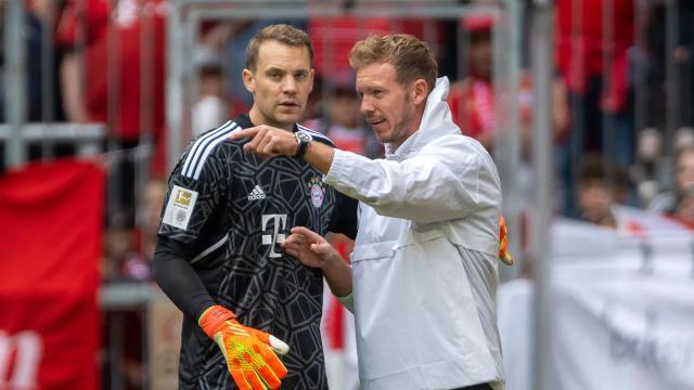 1675517303842024601.png 1675517303842024601.png