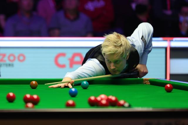 Neil-Robertson-Masters-94d0.jpg